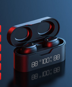 Bluetooth-peakomplekti tüüpi pistik