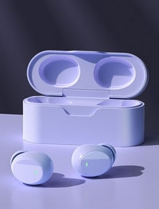 Veekindel Bluetooth-peakomplekt