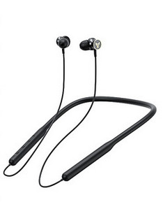 Bluetooth слушалки подходящи за спорт