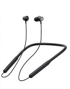 Bluetooth слушалки подходящи за спорт