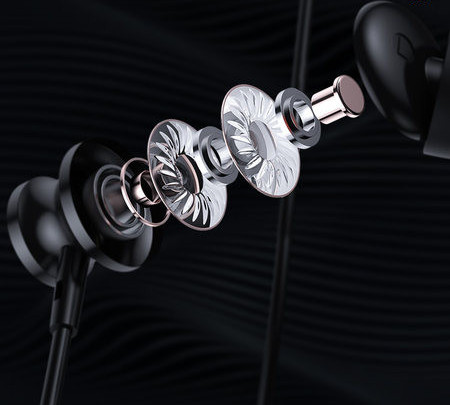 Ασύρματα ακουστικά κατάλληλα για αθλήματα