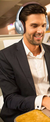 Sportoláshoz és játékhoz alkalmas Bluetooth headset