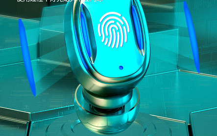 Juhtmeta Bluetooth-peakomplekt, pika ooterežiimi aku