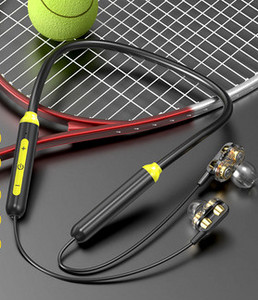 Sportimiseks sobivad Bluetooth kõrvaklapid