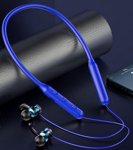 Sportimiseks sobivad Bluetooth kõrvaklapid