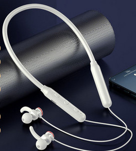 Sportimiseks sobivad Bluetooth kõrvaklapid
