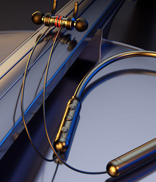 Bluetooth слушалки подходящи за спорт