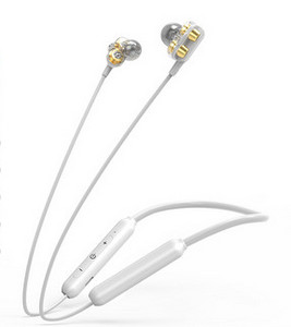 Bluetooth-peakomplekt pika aku kasutusajaga