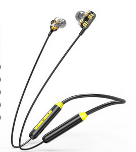 Bluetooth-peakomplekt pika aku kasutusajaga
