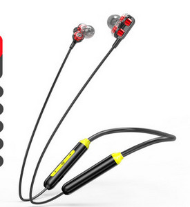 Bluetooth-peakomplekt pika aku kasutusajaga