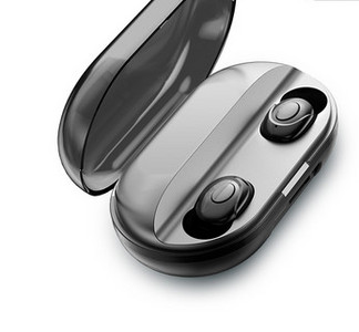 Juhtmeta bluetooth kõrvaklapid - universaalsed