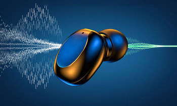 Ασύρματα ακουστικά bluetooth - καθολικά