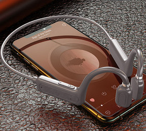 Безжични висококачествени bluetooth слушалки