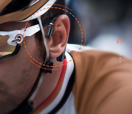 Vezeték nélküli kiváló minőségű bluetooth fejhallgató