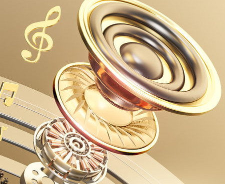 Vezeték nélküli bluetooth fejhallgató - sportoláshoz és mindennapi élethez