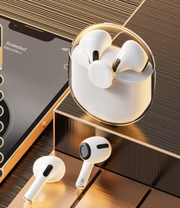 Pika aku tööeaga juhtmevaba Bluetooth-peakomplekt