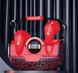 Bluetooth слушалки подходящи и  за игри