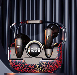 Bluetooth слушалки подходящи и  за игри