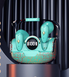 Bluetooth слушалки подходящи и  за игри