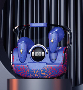 Bluetooth слушалки подходящи и  за игри