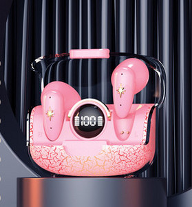 Bluetooth слушалки подходящи и  за игри