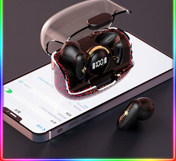 Bluetooth слушалки подходящи и  за игри 
