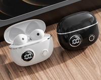 Bluetooth-peakomplekt koos laadimiskarbiga