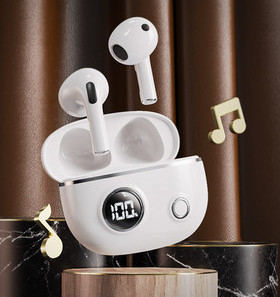 Bluetooth-peakomplekt koos laadimiskarbiga