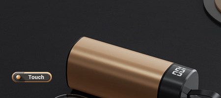 Bluetooth fejhallgató kiváló hangminőséggel