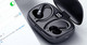 Universal ασύρματα ακουστικά Bluetooth σε κουτί