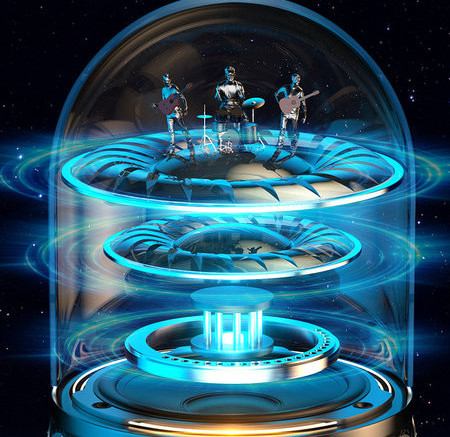 Ασύρματα ακουστικά bluetooth για καθημερινή και αθλητική χρήση