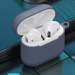 Pika aku kasutusajaga juhtmevaba Bluetooth-peakomplekt