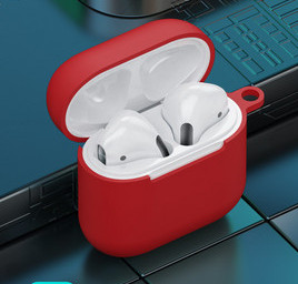 Pika aku kasutusajaga juhtmevaba Bluetooth-peakomplekt