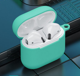 Pika aku kasutusajaga juhtmevaba Bluetooth-peakomplekt