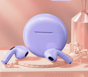 Pika aku kasutusajaga Bluetooth-peakomplekt