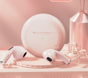 Pika aku kasutusajaga Bluetooth-peakomplekt