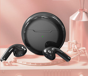 Pika aku kasutusajaga Bluetooth-peakomplekt