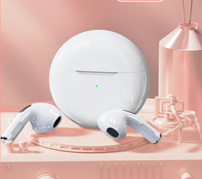 Pika aku kasutusajaga Bluetooth-peakomplekt