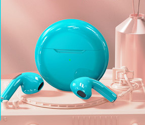 Pika aku kasutusajaga Bluetooth-peakomplekt