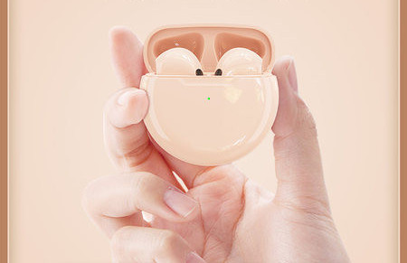 Bluetooth headset hosszú akkumulátor-üzemidővel