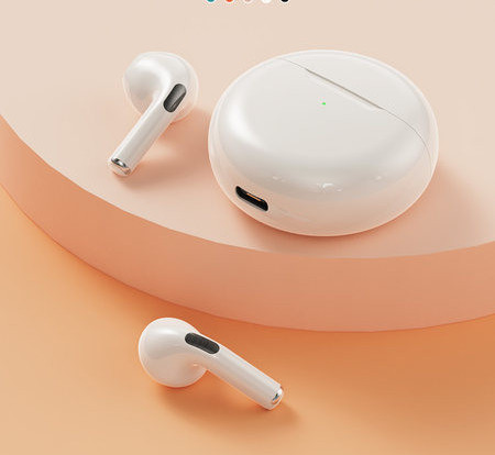 Bluetooth headset hosszú akkumulátor-üzemidővel