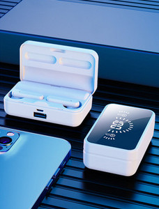 Pika aku kasutusajaga juhtmevaba Bluetooth-peakomplekt