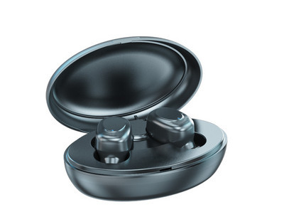 Bluetooth-peakomplekt uue mudeli karbis