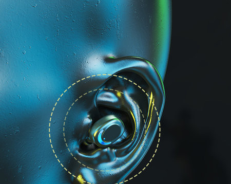 Bluetooth headset új modell dobozban