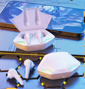 Ασύρματο ακουστικό bluetooth με μεγάλη διάρκεια μπαταρίας