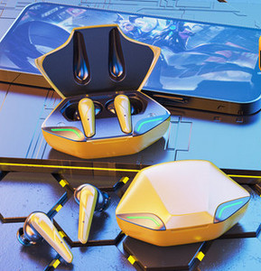 Ασύρματο ακουστικό bluetooth με μεγάλη διάρκεια μπαταρίας