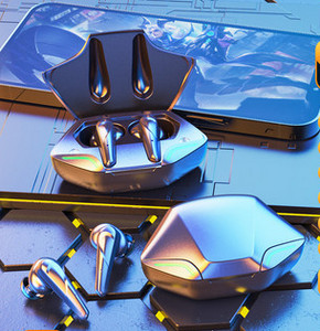 Ασύρματο ακουστικό bluetooth με μεγάλη διάρκεια μπαταρίας