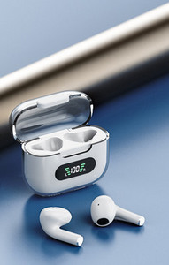 Ασύρματα ακουστικά bluetooth με μεγάλη διάρκεια μπαταρίας και καλή ποιότητα ήχου