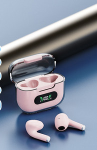 Ασύρματα ακουστικά bluetooth με μεγάλη διάρκεια μπαταρίας και καλή ποιότητα ήχου