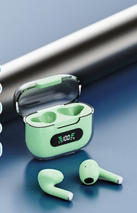 Ασύρματα ακουστικά bluetooth με μεγάλη διάρκεια μπαταρίας και καλή ποιότητα ήχου